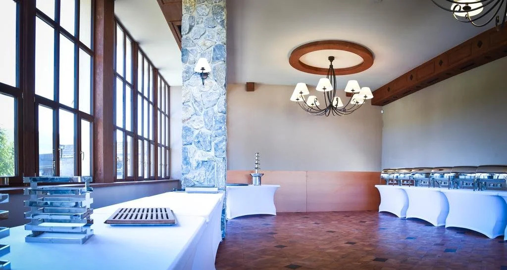 Wellness & Spa Hotel Sidonie