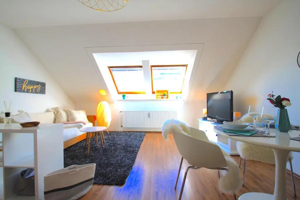 Eddy's Rest & Relax - Pasing