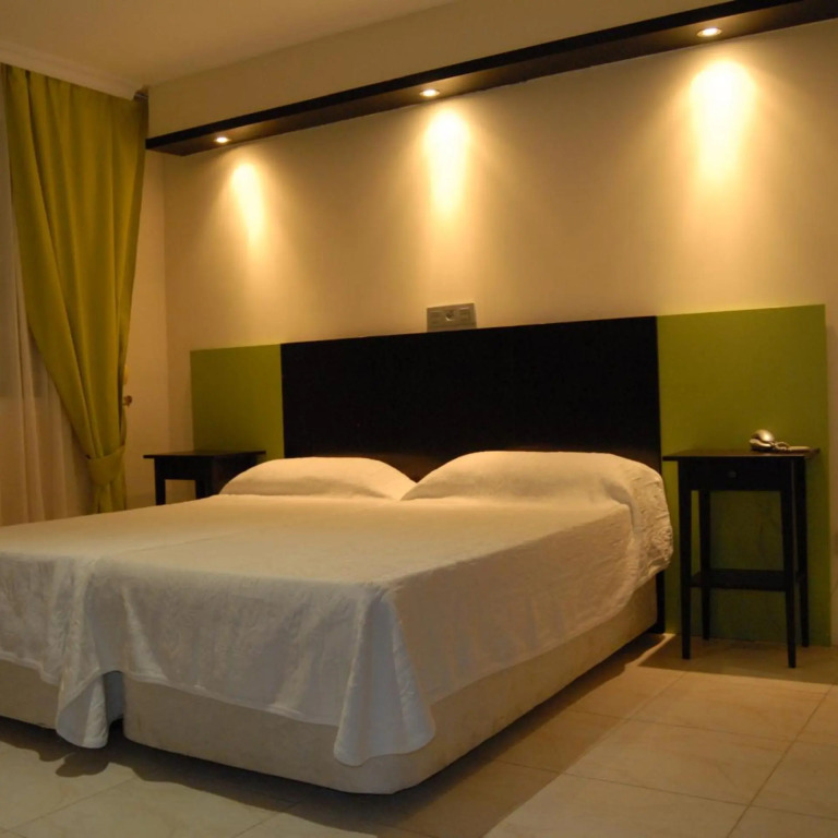 Hotel Miramar