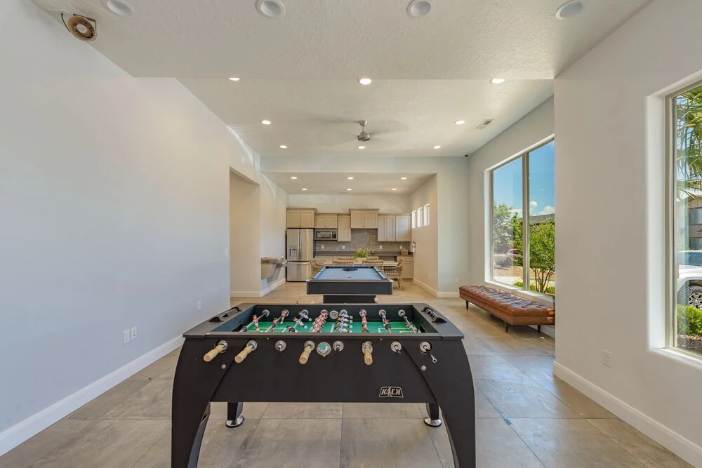 Winner, Winner! 13 Bedroom Home