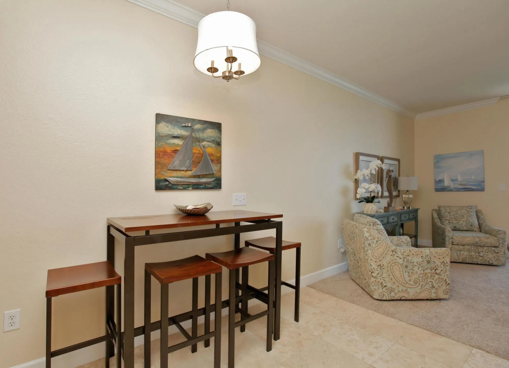 Tidewater Beach Resort by Panhandle Getaways