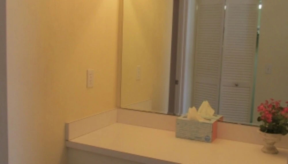 Direct Oceanfront with Superior Ocean Views - 2 BR 2 BA - Grand Coquin