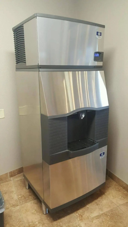 Qube Hotel - Polk City