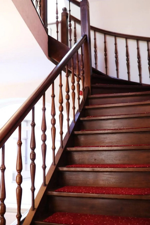 Old Riga Boutique Hotel "Vecriga"