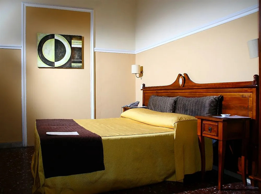 Casa Vacanze Il Duomo