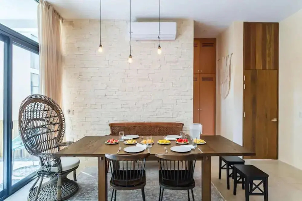 Manor Tulum by The Spot Rentals