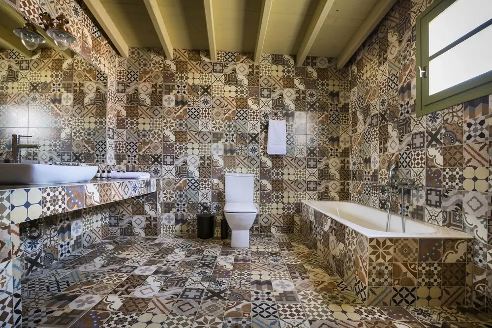 Estrellas Luxury Villas
