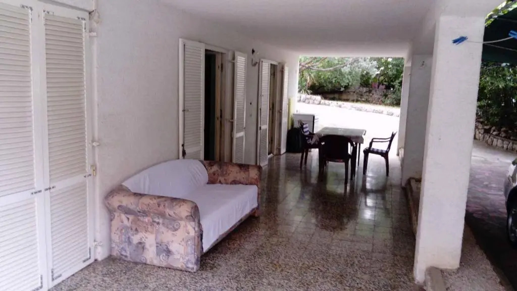 Apartment in Crikvenica 41599