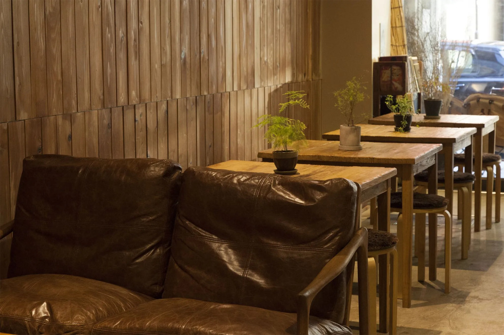 obi Hostel
