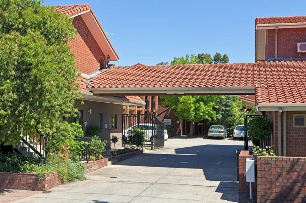 Comfort Inn & Suites Sombrero