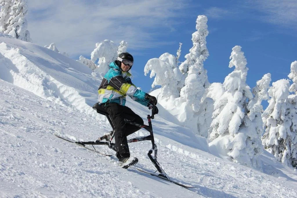 Scharfeggers Raxalpenhof - Zuhause am Land