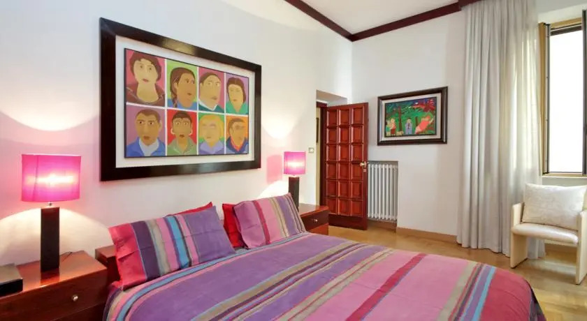 Casa Viola