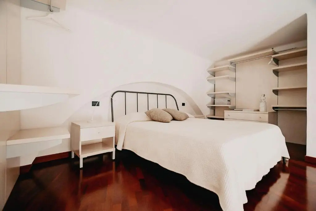 Casa Fiscardi