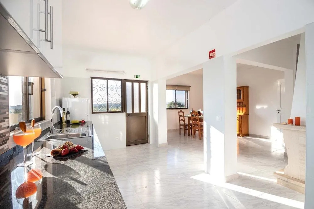 Villa Havana