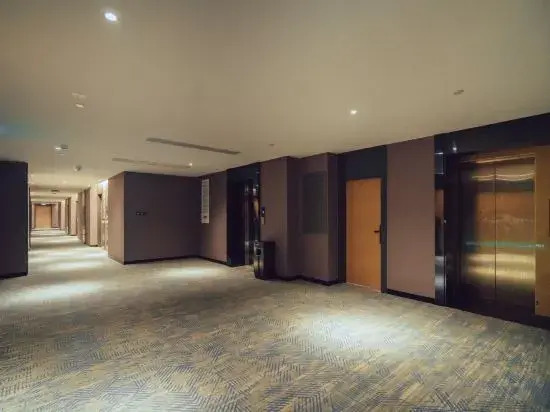 Landao Holiday Hotel