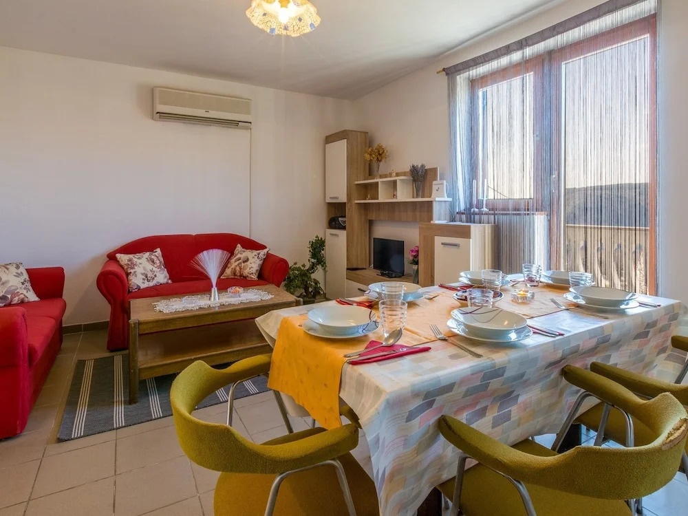 Apartment Jelena