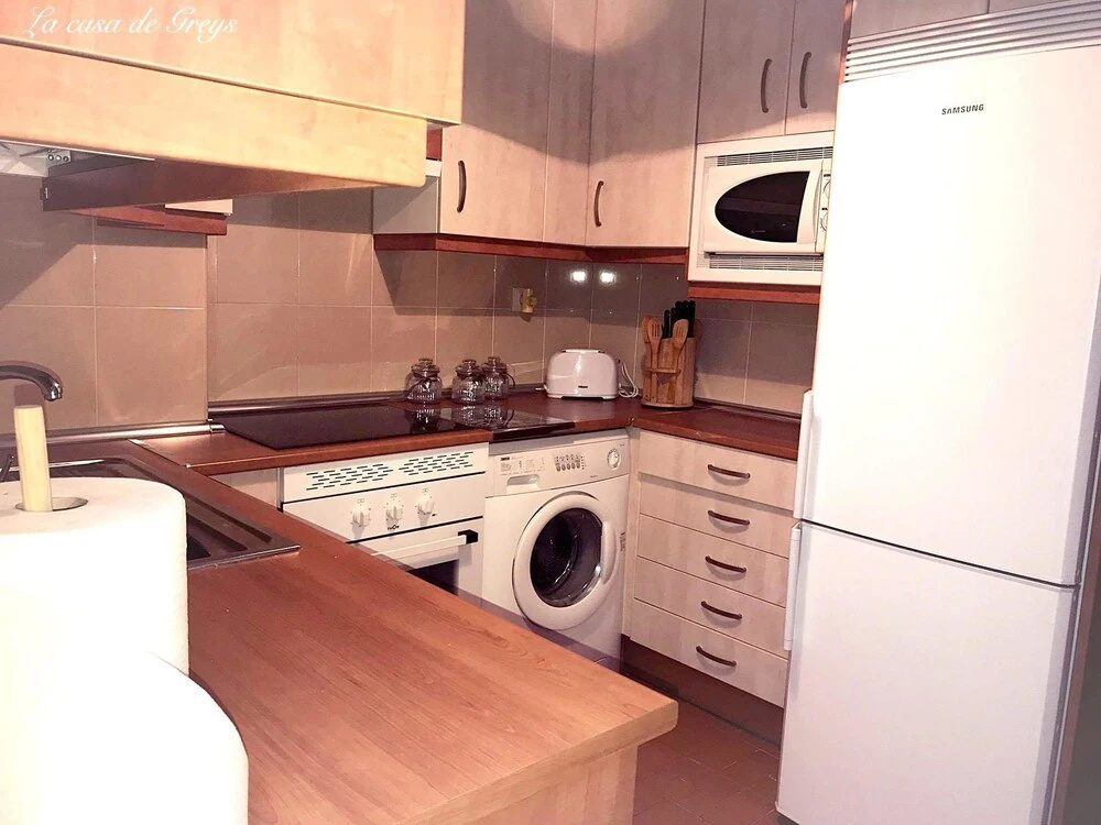 Property With 3 Bedrooms in Arenas de San Pedro, With Wonderful Mounta