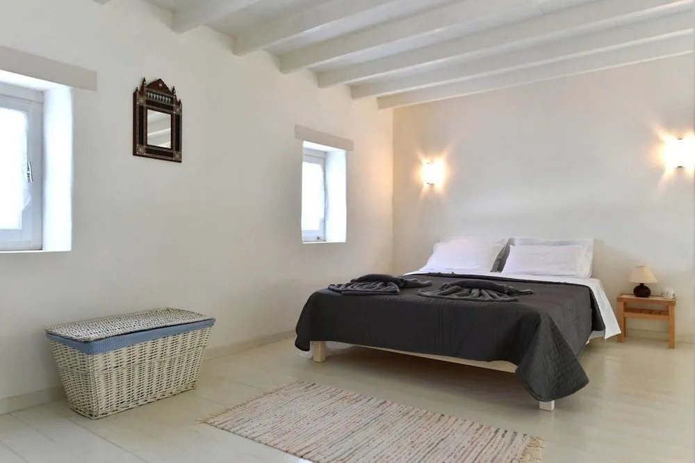 Filizi Vacation Home
