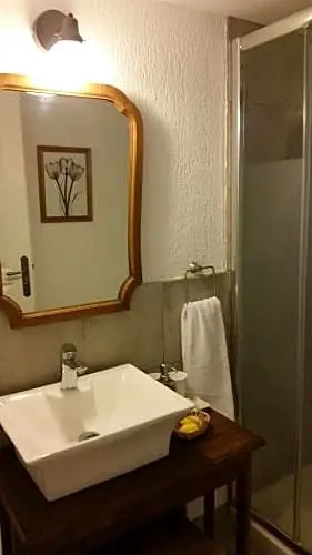 Ana´s guest house chambres d`hôtes