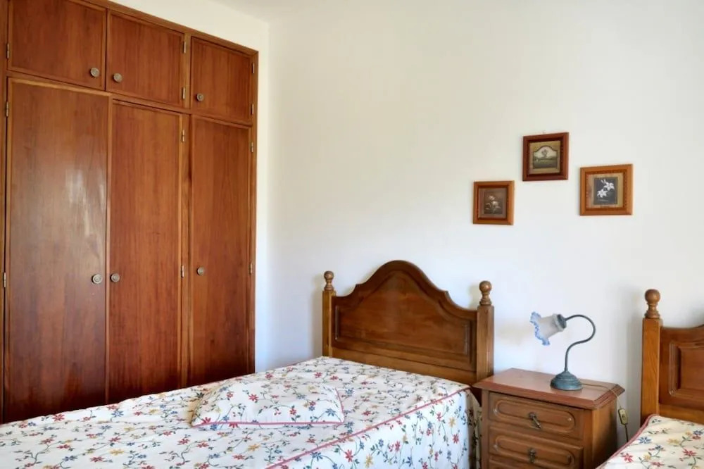 Akisol Armação Pera Relax