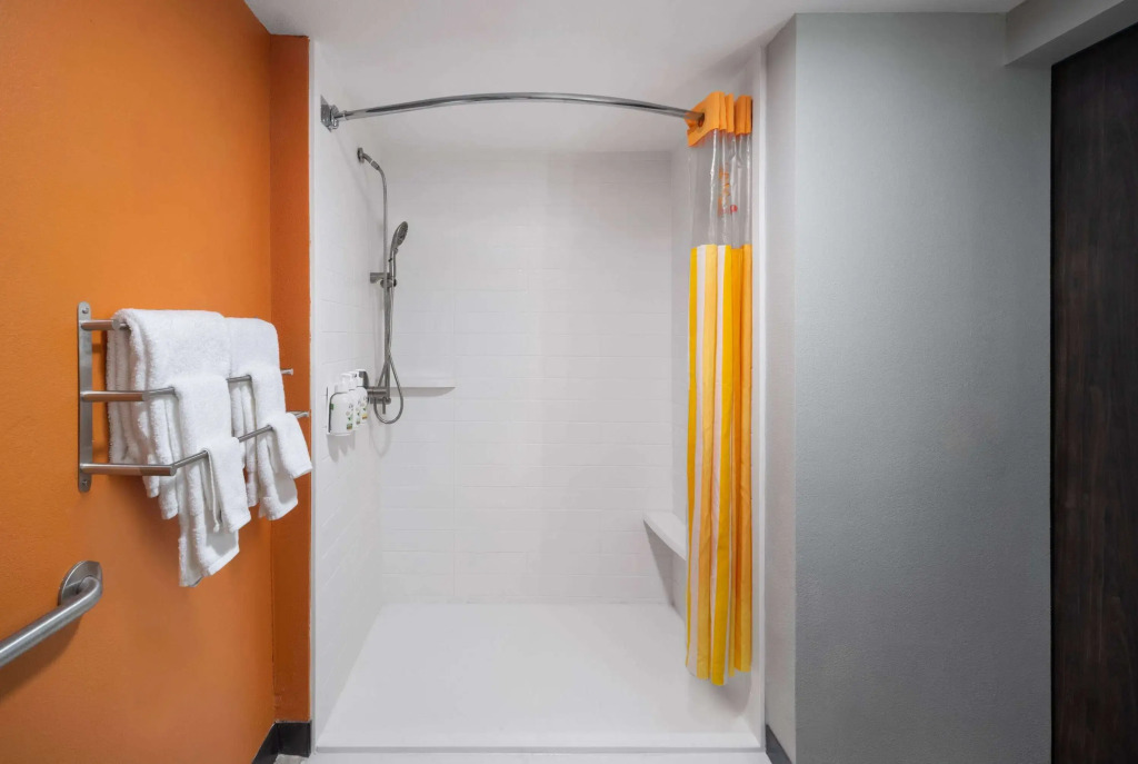 La Quinta by Wyndham Greensboro Highpoint