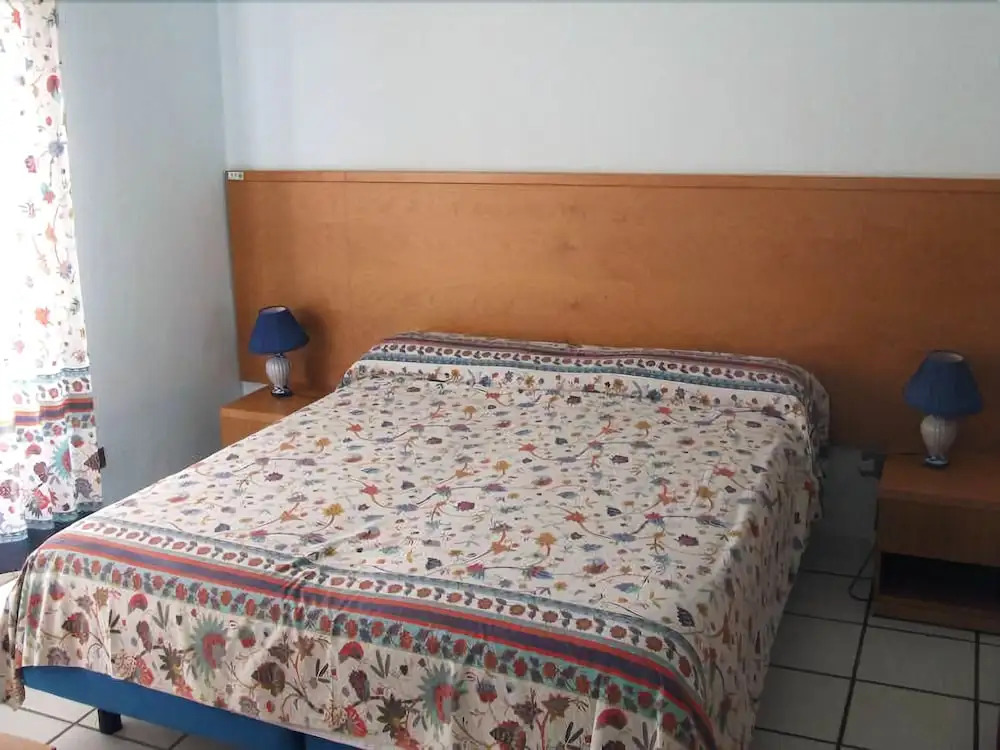 Hotel Verbania