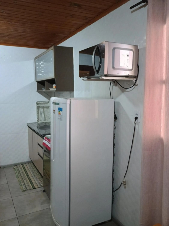 Pousada Ideal