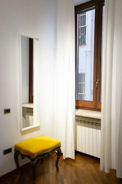 Hotel Toledo