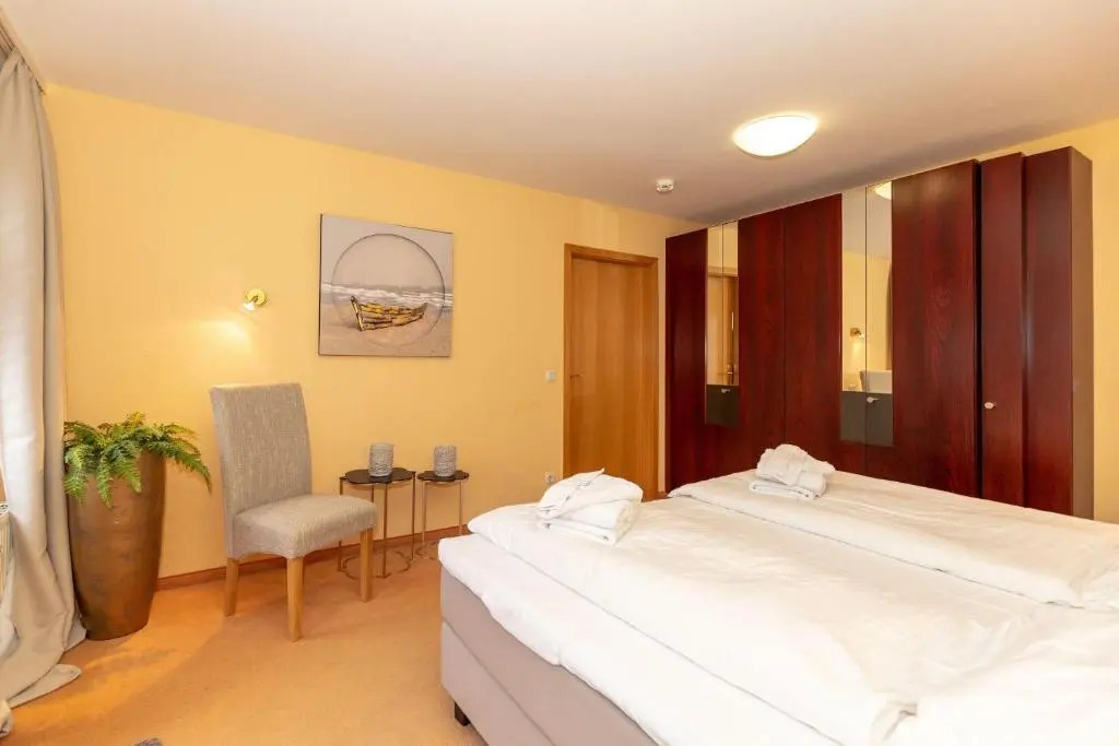 Residenz-Ostseewind-Wohnung-7-9618