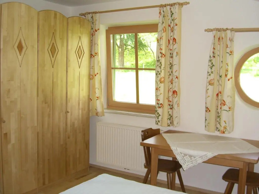 Haus Söllner