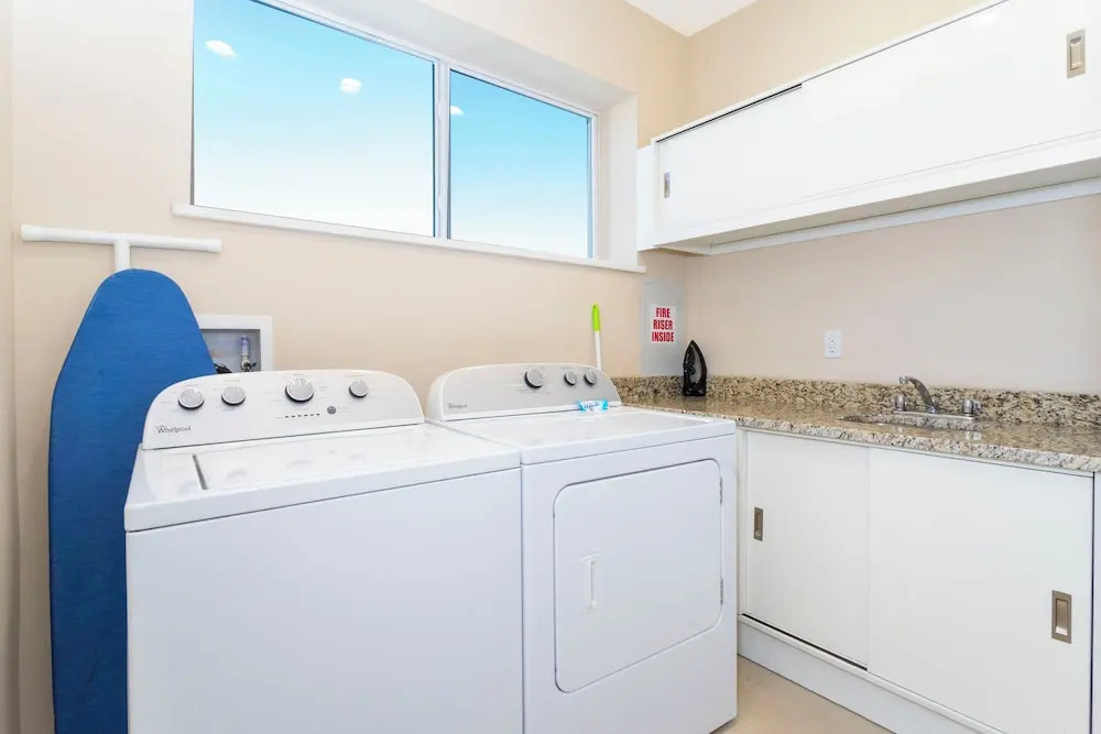 Marvelous 4 Bd Close to Disney @ Magic Village 3153