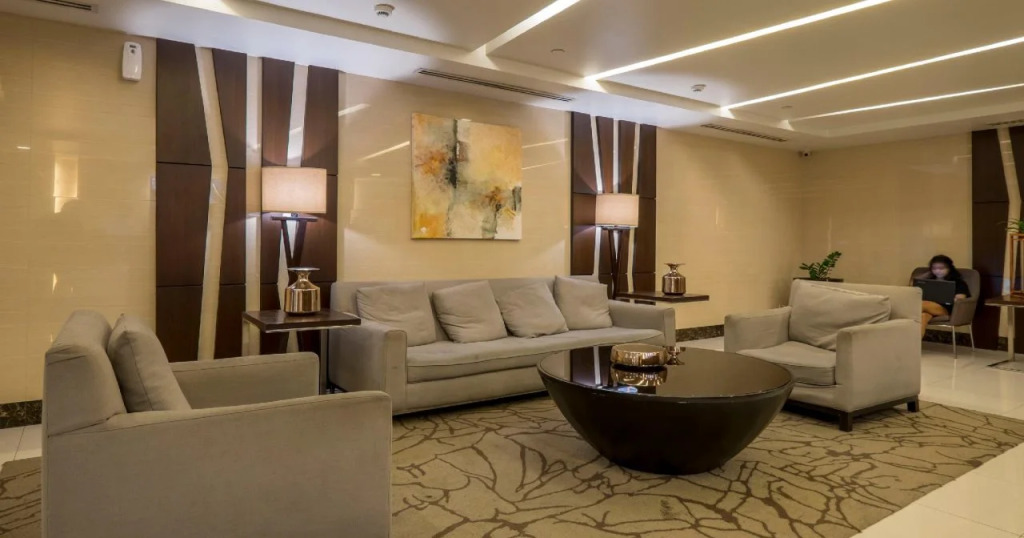 8 Adriatico Staycation