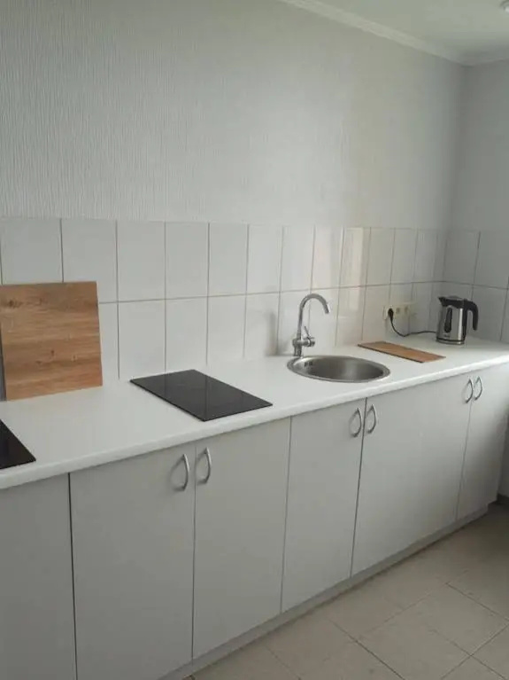 Hostel Emma