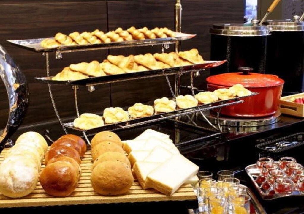 KOKO HOTEL Premier Kanazawa Korinbo