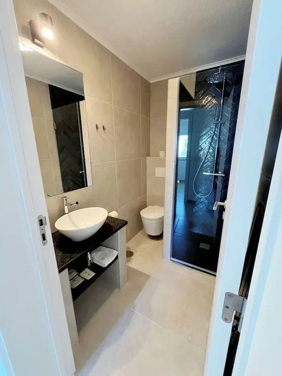 Dune Pearl Villa - Private Spa - Exclusive Pool, Sauna & Beach Access - Duna Parque Resorts & Hotels