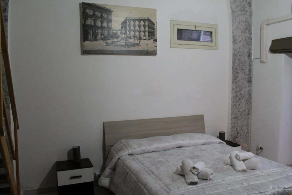 Home Greco