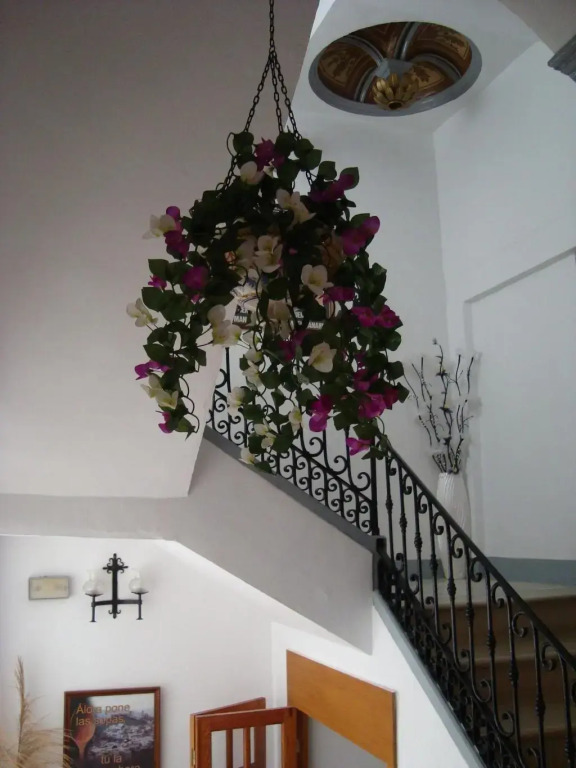 Hostal Durán