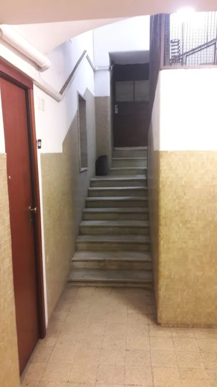 Hotel Re Di Roma