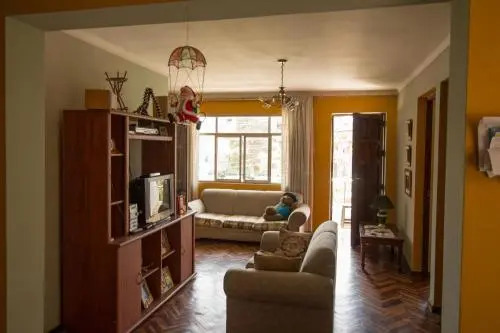 El Hogar De Miguel