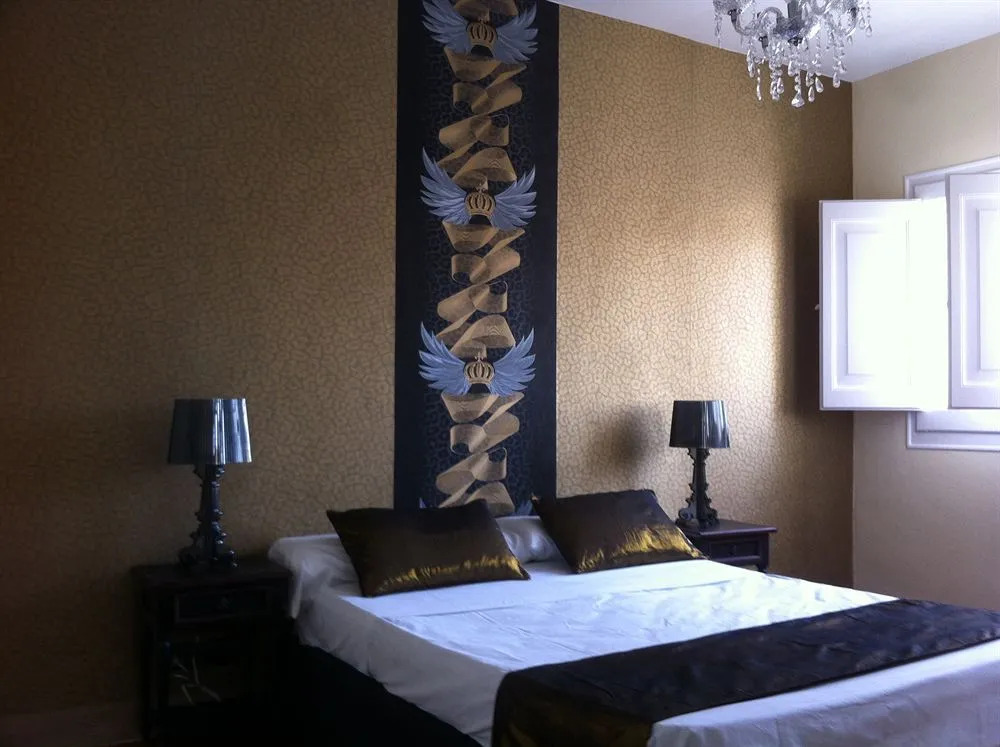 Hotel Sitges