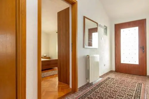 Apartment Zdenka 1