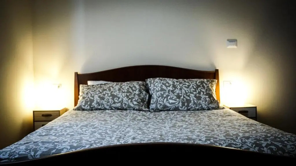 AceroRosso B&B