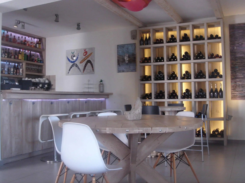 Speires suites