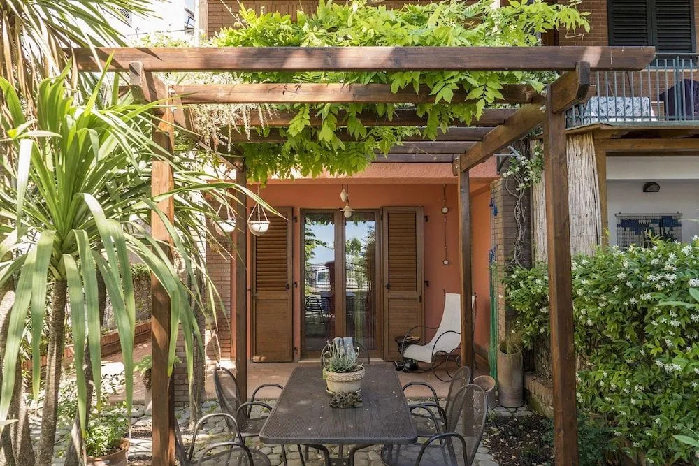 B&B Emporio