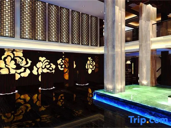 Xicheng Hotel