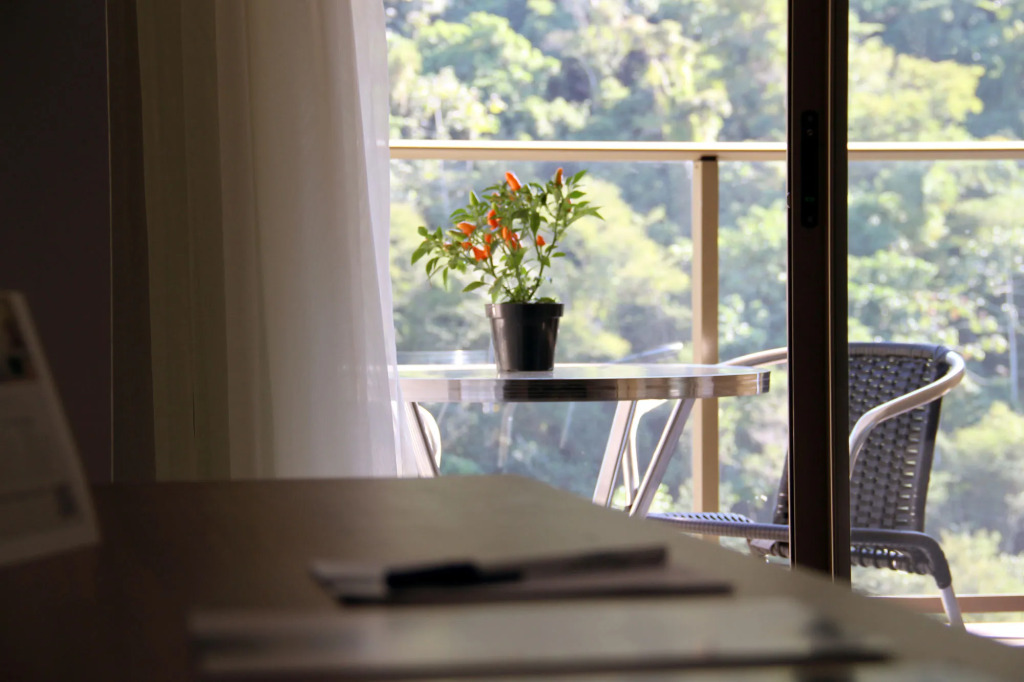 Nobile Inn Via Premiere