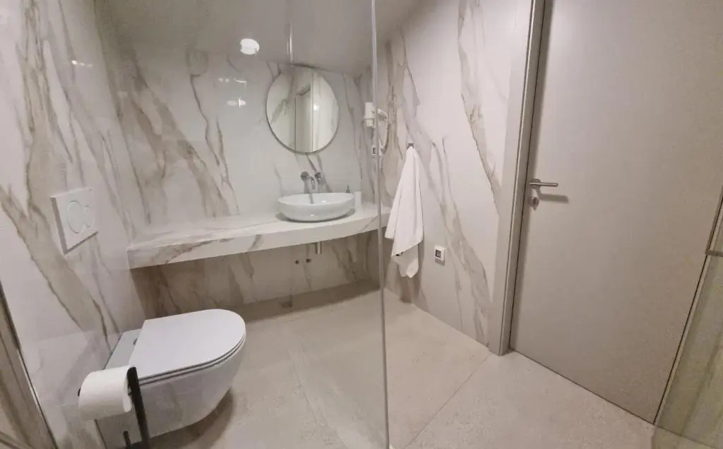 4R Royal Residence Rojnić Rovinj