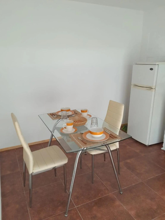 Apartamento en Colonia