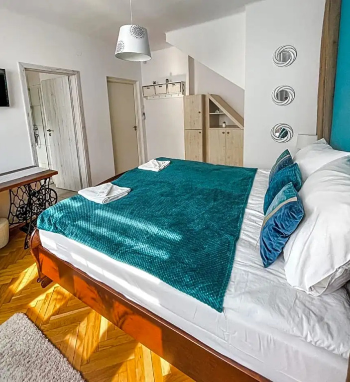 Zen House ADULT ONLY 16plus