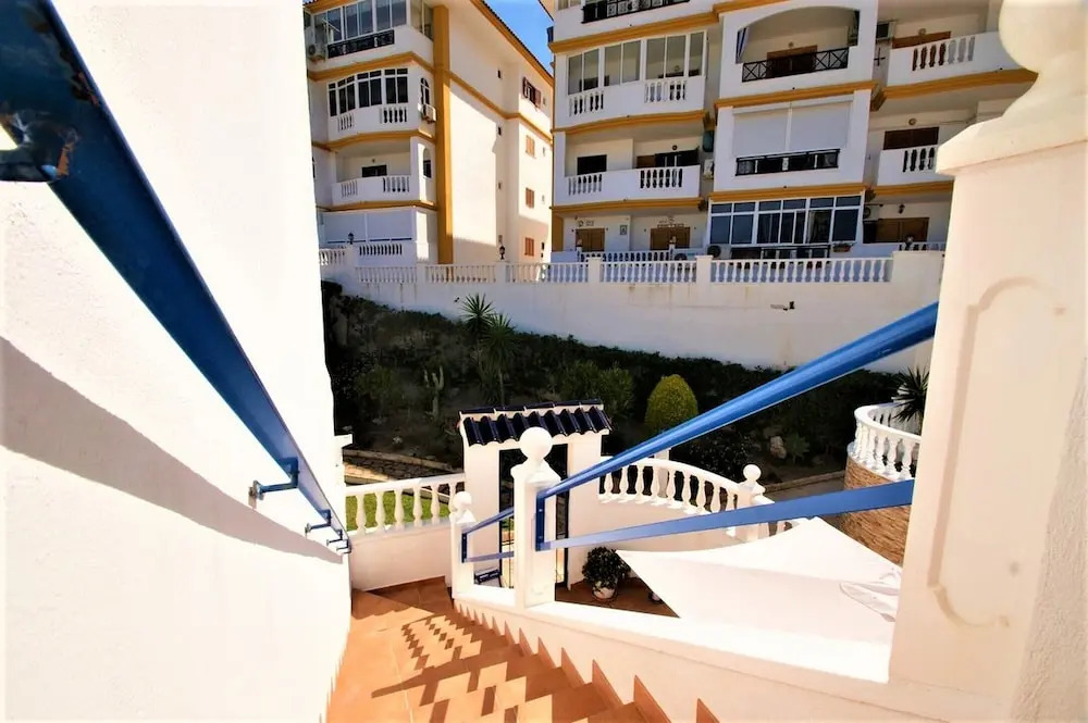 014 Green Costa - Alicante Real Estate
